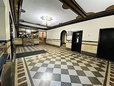 3rd image of 8814 Bay Pkwy APT 6B