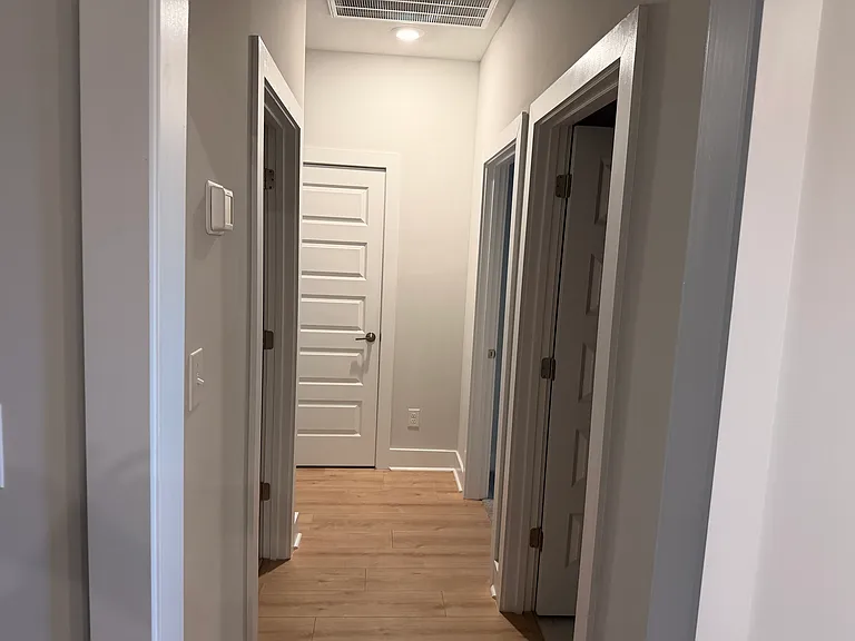 132 Clift Dr — Photo 29