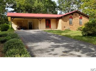 1337 Laura Ln SE, Cullman, AL 35055