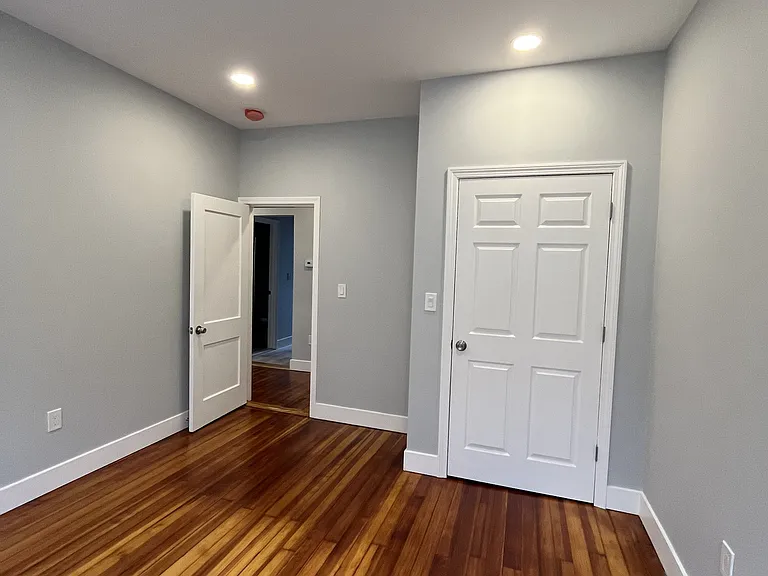 31 Faywood Ave #1 — Photo 10
