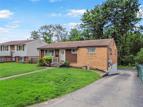 2nd image of 348 Kohlman Dr
