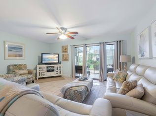 25 Misty Cv UNIT 115, Miramar Beach, FL 32550