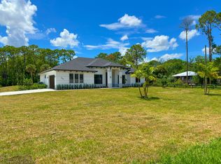 5631 Royal Palm Beach Blvd, West Palm Beach, FL 33411