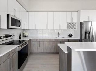 246 14th St #1907, Jersey City, NJ 07310