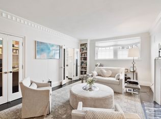 280 Beacon St #5, Boston, MA 02116