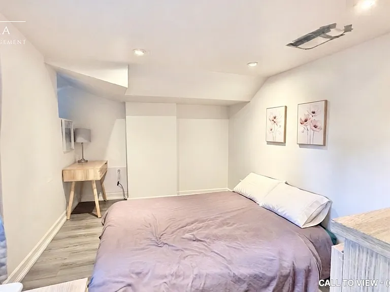 458 Kingston Rd #2 — Photo 10