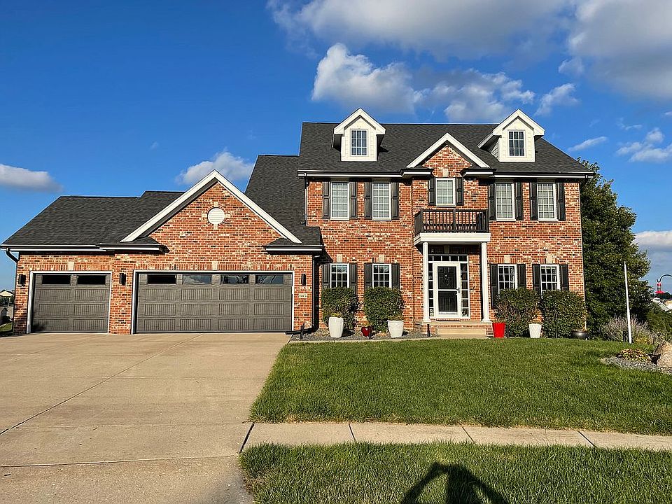 1st image of 645 Spyglass Ln