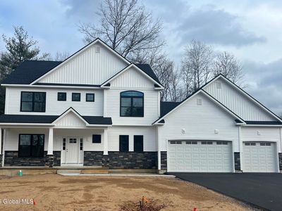 4003 Lexington Drive, Guilderland, NY, 12084