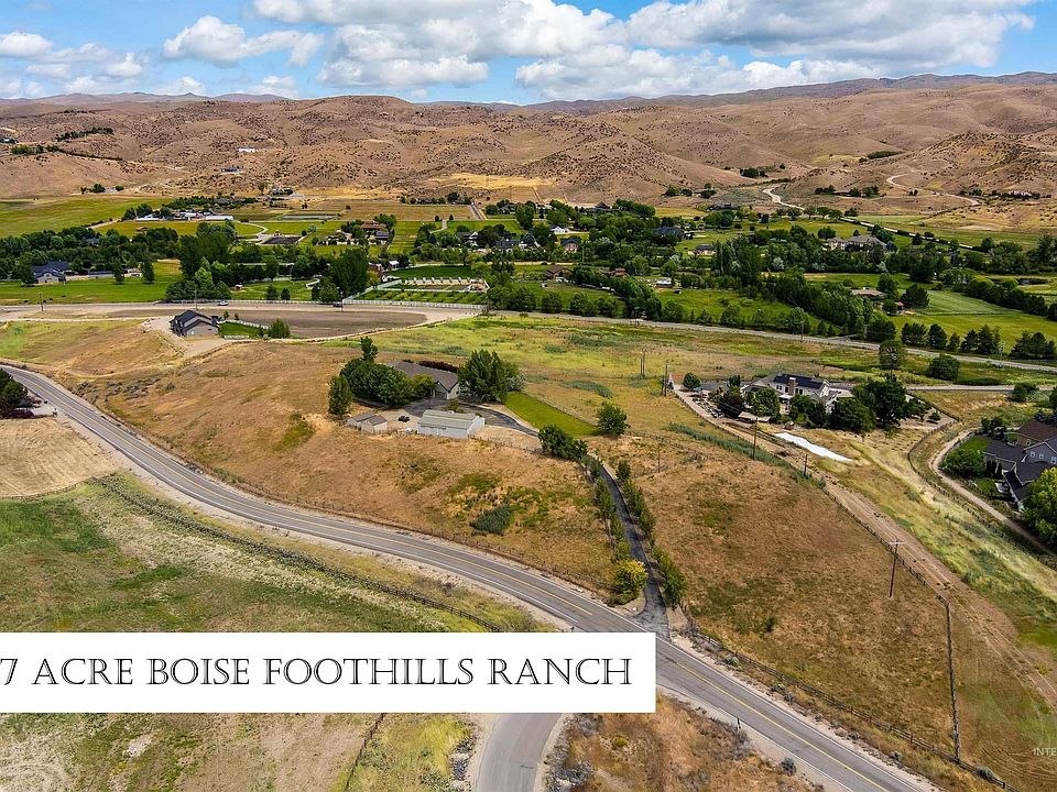 1st image of 13600 N Seaman Gulch Rd