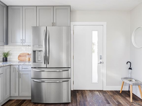 3rd image of 1260 Winona Court