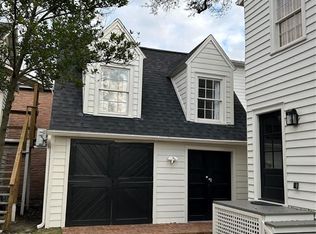 2808 Florence St, Houston, TX 77009