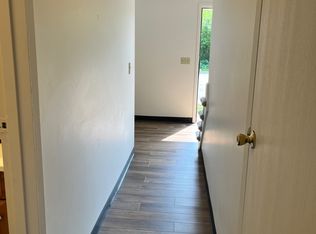 193 Penny Ln E #1, Columbus, OH