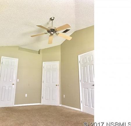 5th image of 3234 Crestwood Forest Dr