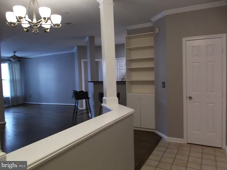 2710 Bellforest Ct #108 — Photo 39