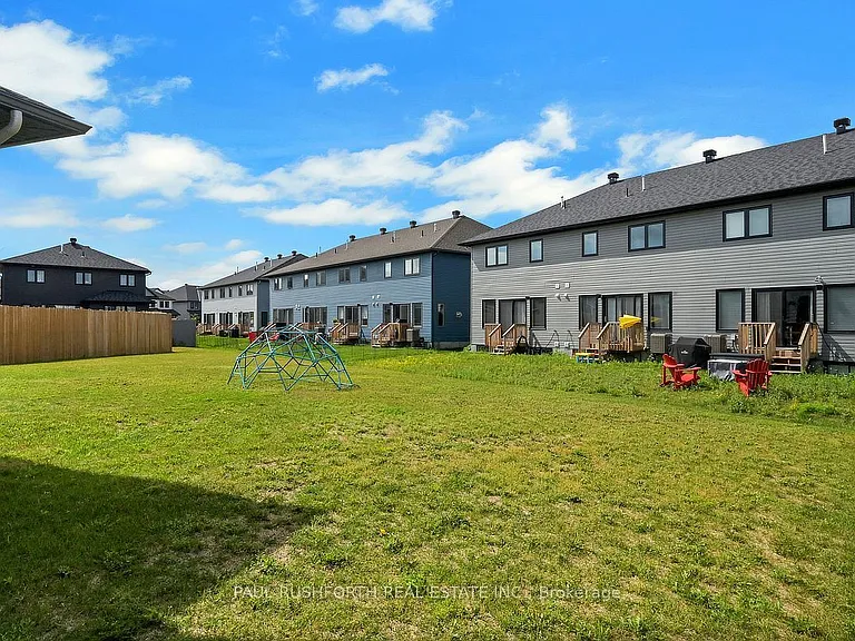 30 Dowdall Cir — Photo 33