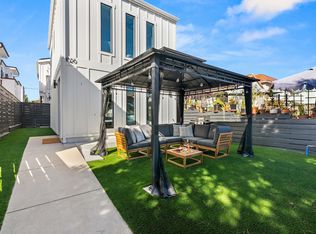 1020 Beryl St, San Diego, CA 92109