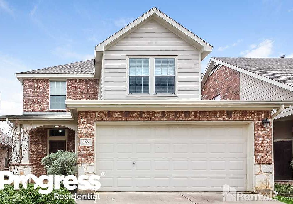 1st image of 355 Bentson Dr