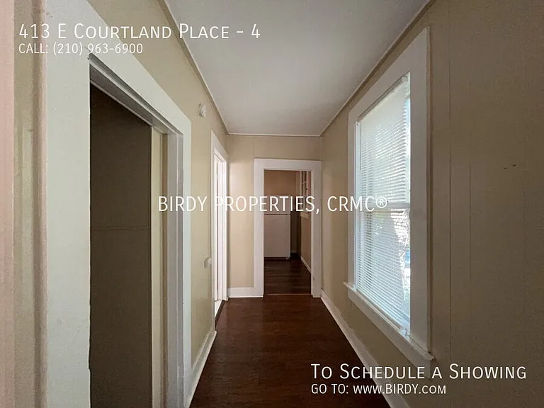 413 E Courtland Pl #4 — Photo 14