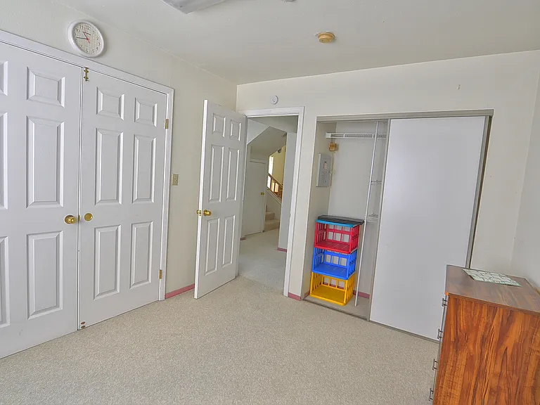 3808 Whittle Ave — Photo 11