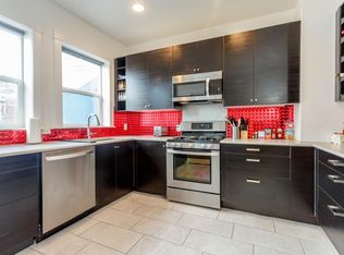 3004 N Marion St, Denver, CO 80205