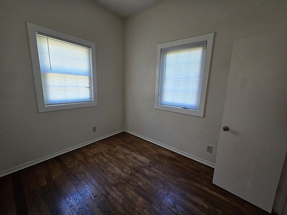 4th image of 8413 Florida Ave #A
