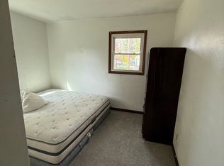 3262 Sheridan Rd, Youngstown, OH 44502