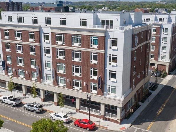 Luxury Condo Quincy Real Estate 2 Homes For Sale Zillow