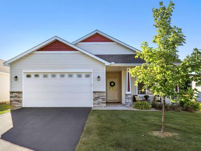 13635 Autumn Way, Rogers, MN, 55374