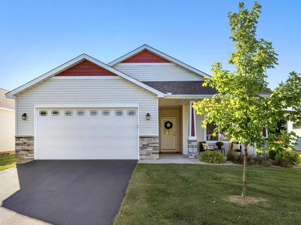 13635 Autumn Way, Rogers, MN 55374
