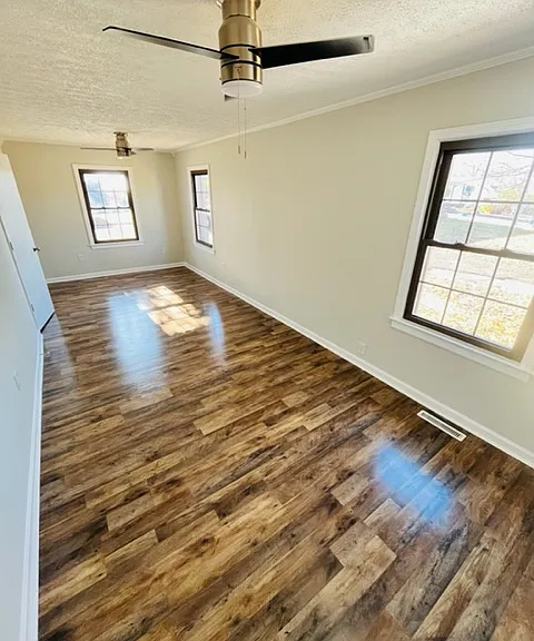49 Fowler Ln — Photo 5