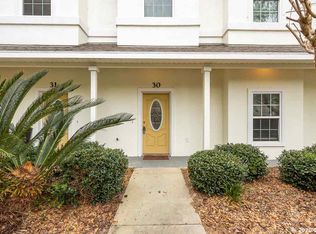 314 SW 145th Dr UNIT 30, Newberry, FL 32669