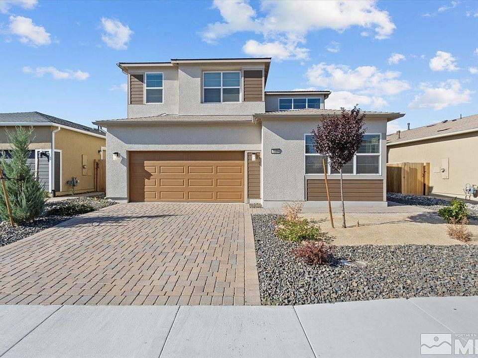 1st image of 7889 Hoback Dr