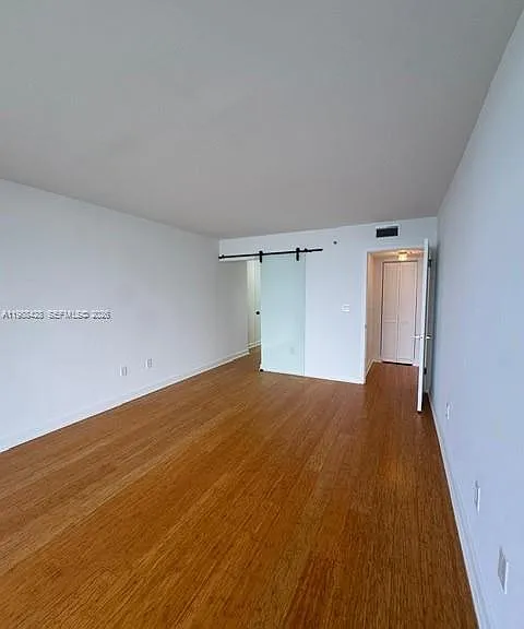 801 N Venetian Dr #1103 — Photo 24