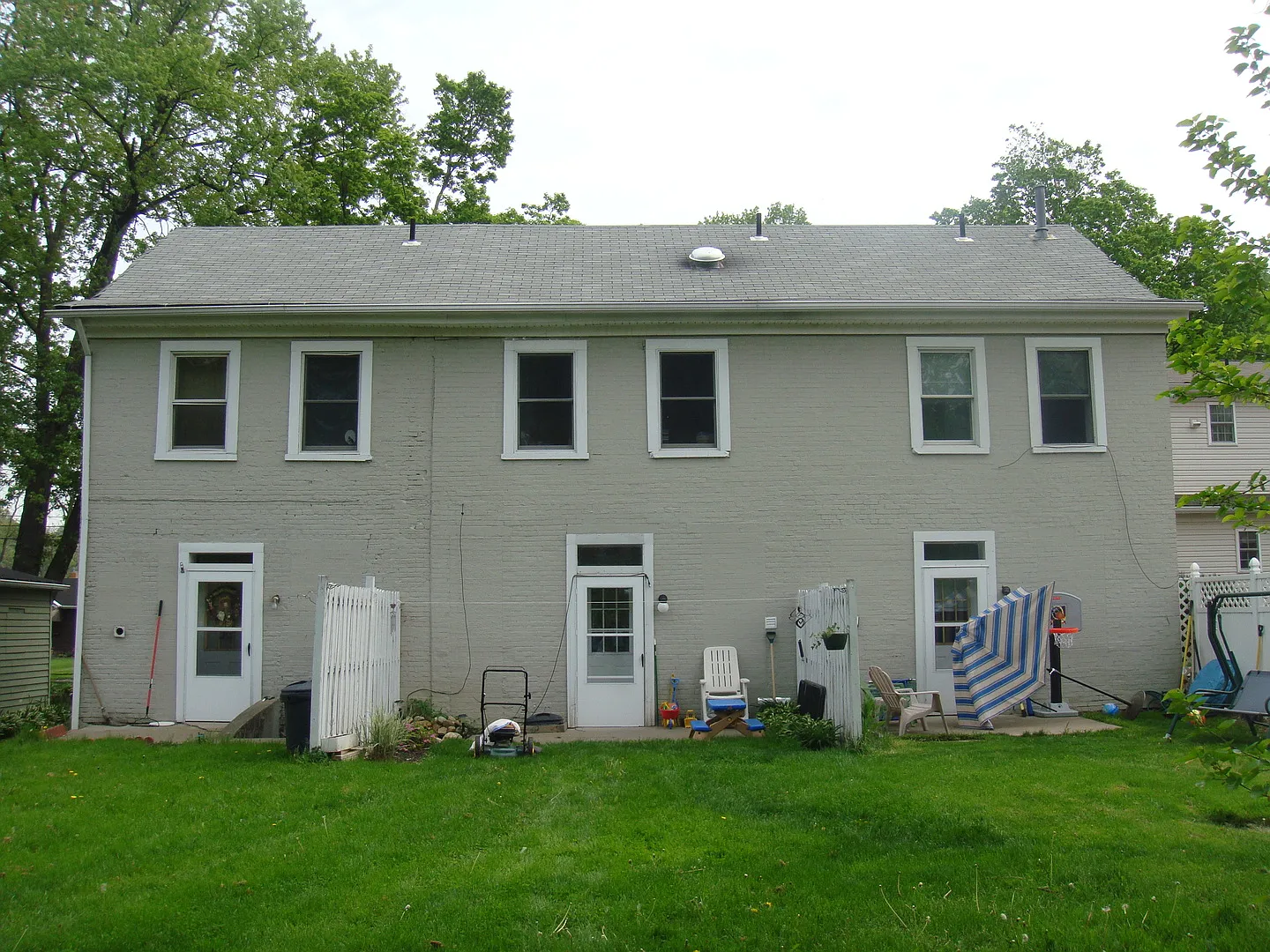 1311-15-BLD — Photo 2
