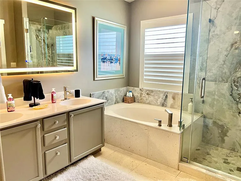 4061 King Tarpon Dr — Photo 22