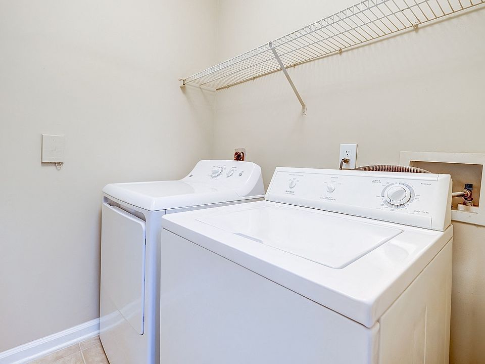 Heather Park Apartment Homes 725 Heather Park Dr Garner NC Zillow