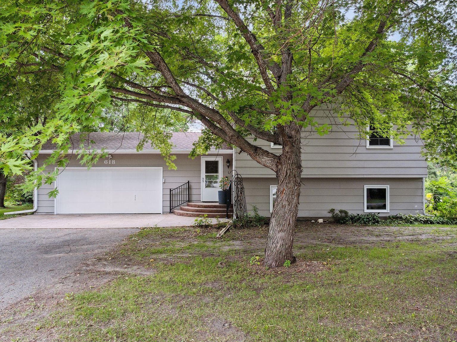 618 Vireo Ln, Maple Lake, MN 55358 Zillow