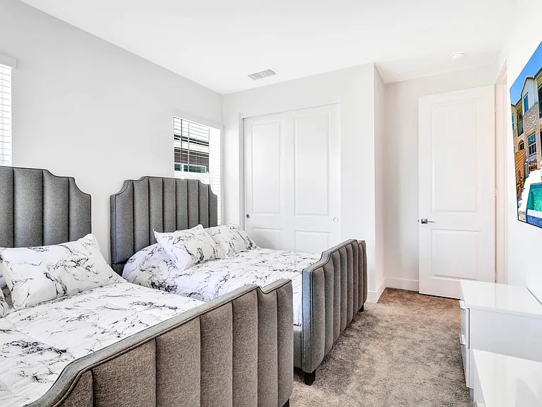 84546 Miliare Ct — Photo 44