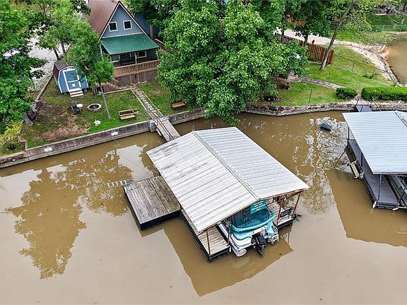 4th image of 33272 Swim Beach Rd