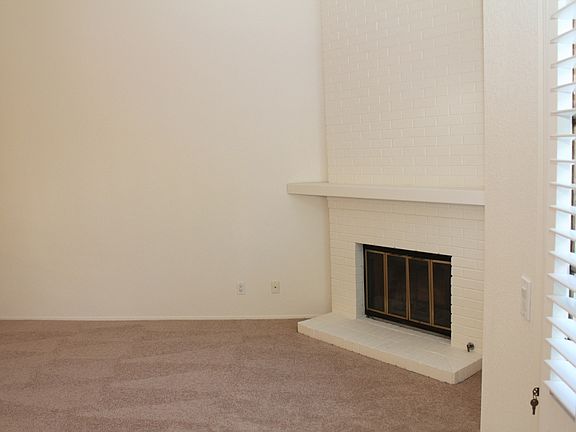 5th image of 801 G Ave #B