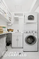 Sold by Leslie J. Garfield