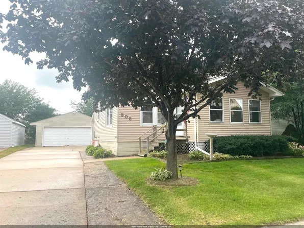 305 Victoria St, Green Bay, WI 54302