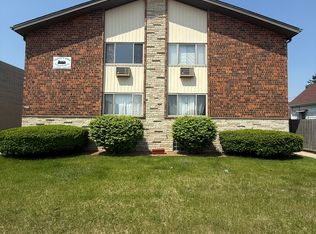 2111 S 60th St APT 1, Milwaukee, WI 53219
