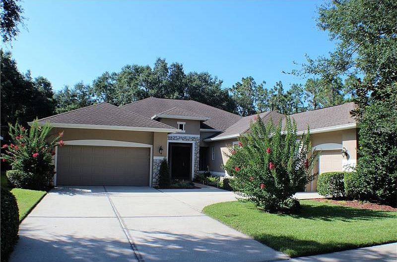 1st image of 5917 Cherry Oak Dr