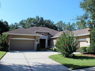 5917 Cherry Oak Dr, Valrico, FL 33596