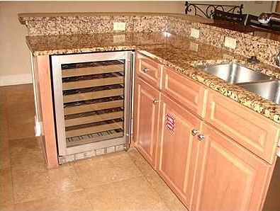 3rd image of 2780 Scenic Hwy 98 Unit 105