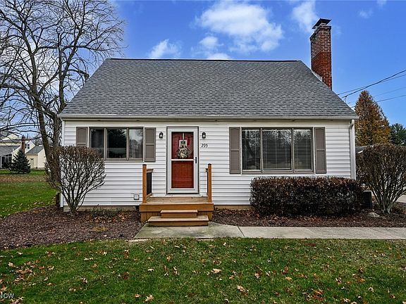 2nd image of 295 Shiawassee Ave