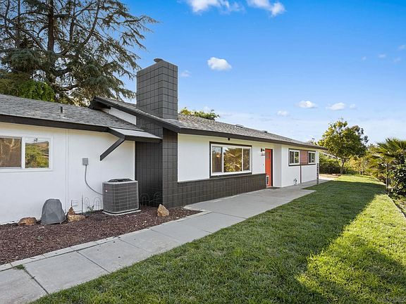 2nd image of 1135 Eucalyptus Ave