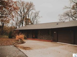 14120 Timber Ln, Waseca, MN 56093