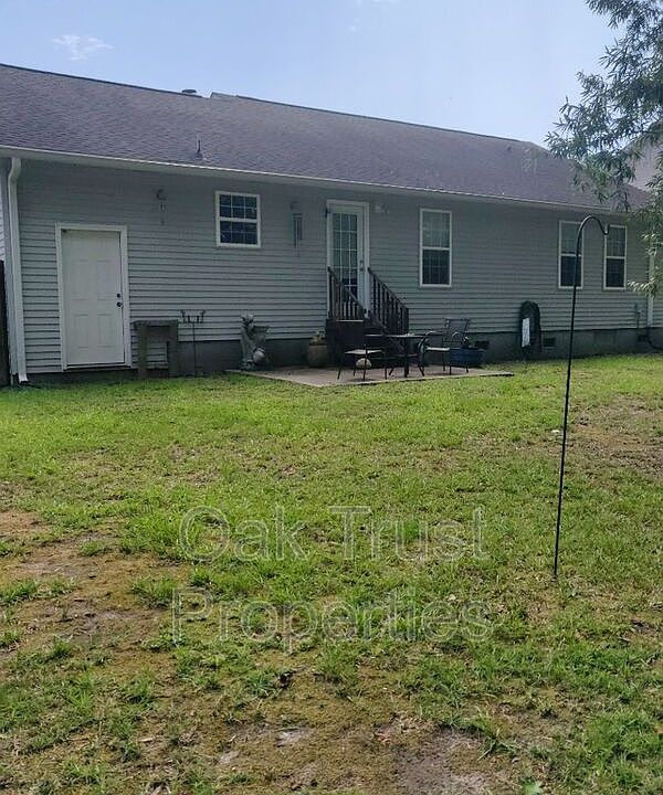 2nd image of 3041 Harris Mill Dr